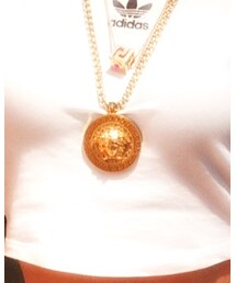 VERSACE | ネックレス