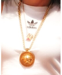 VERSACE | ネックレス