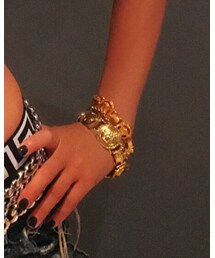 VERSACE | ブレスレット