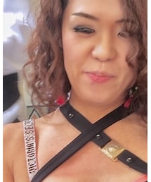 4tee5jewels | ピアス（両耳用）