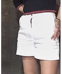 DOLCE&GABBANA | パンツ