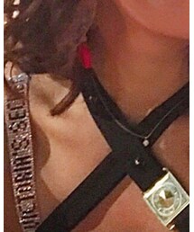 VERSACE | ドレス