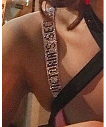 VICTORIA'S SECRET | ブラジャー