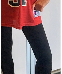 PUMA | レギンス/スパッツ
