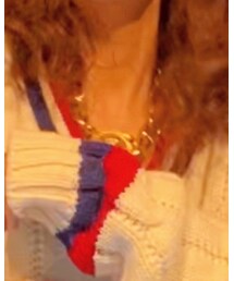 VERSACE | ネックレス