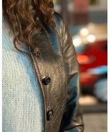 DOLCE&GABBANA | テーラードジャケット