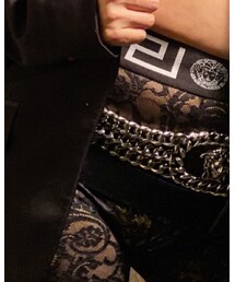 VERSACE | ベルト