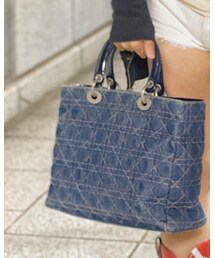 Christian Dior | ハンドバッグ