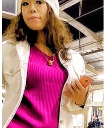 VERSACE | ネックレス