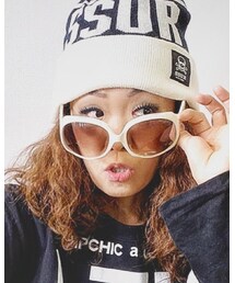 Christian Dior | サングラス