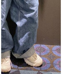 FILA | スニーカー