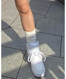 NIKE | スニーカー