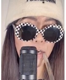 Saint Laurent | サングラス