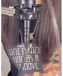 VERSACE | ネックレス