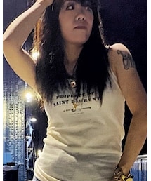 VERSACE | ネックレス