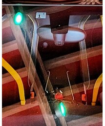 Lamborghini | その他