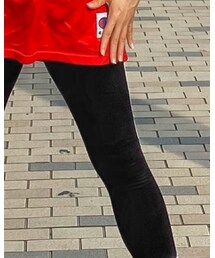 PUMA | レギンス/スパッツ
