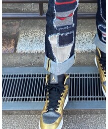 AIR JORDAN | スニーカー