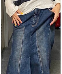 JUNYA WATANABE COMME des GARCONS | スカート