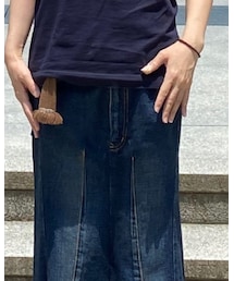 JUNYA WATANABE COMME des GARCONS | スカート