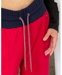 TOMMY HILFIGER | パンツ
