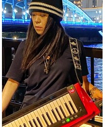 COMME des GARCONS SHIRT | Tシャツ/カットソー