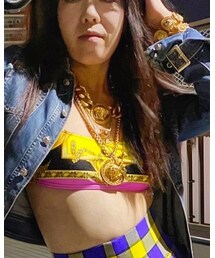 VERSACE | ネックレス