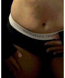 VICTORIA'S SECRET | ショーツ