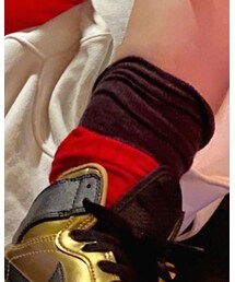 PRADA | ソックス/靴下