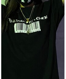 泪橋SoulKitchen | Tシャツ/カットソー