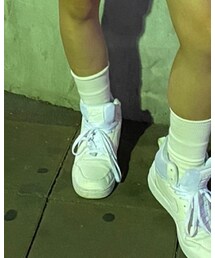 NIKE | スニーカー