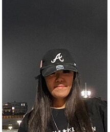 MLB | キャップ