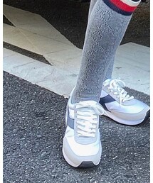 DIADORA | スニーカー