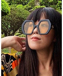 GUCCI | サングラス