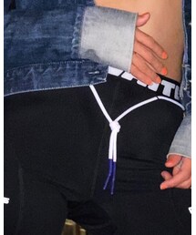 off white | レギンス/スパッツ