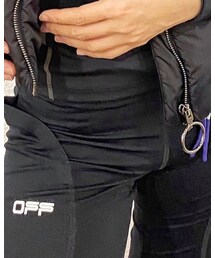 off white | レギンス/スパッツ