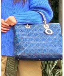 Christian Dior | ハンドバッグ