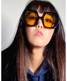 GUCCI | サングラス