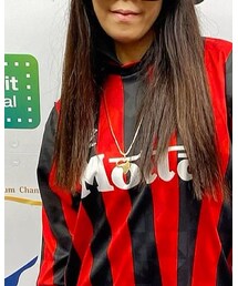 LOTTO | トップス