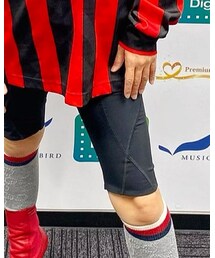 off white | パンツ