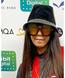 GUCCI | サングラス