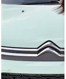 CITROEN | その他