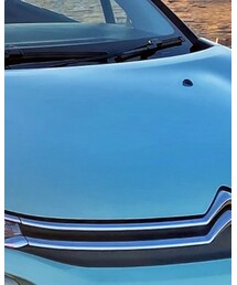 CITROEN | その他