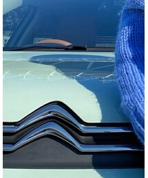 CITROEN | その他