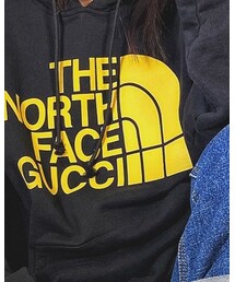 GUCCI | トップス