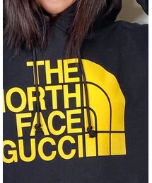GUCCI | トップス