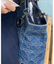 Christian Dior | バッグ
