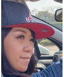 MLB | キャップ