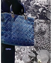 Christian Dior | バッグ