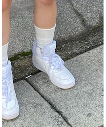 NIKE | シューズ